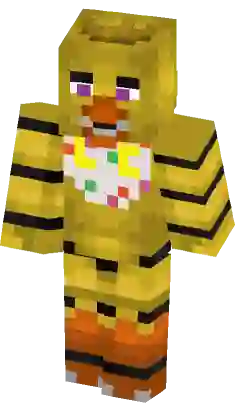 desenho  Minecraft Skins