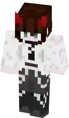 emo clothes  Minecraft Skins