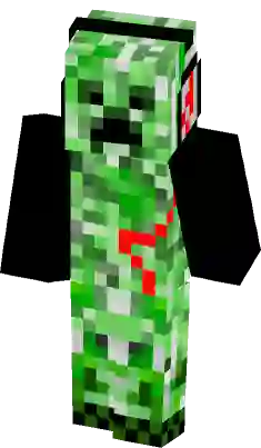 Latest Minecraft skins Page - 1528