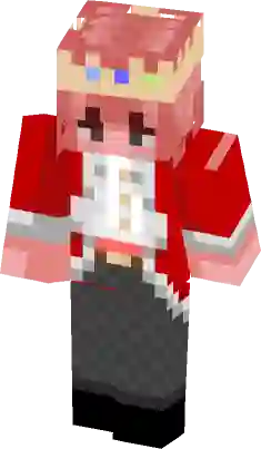 Pigg Minecraft Skins