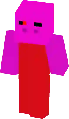 Custom Piggy RP! [SKIN CREATOR] - Roblox