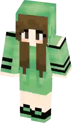 Minecraft pocket edition Minecraft Skins