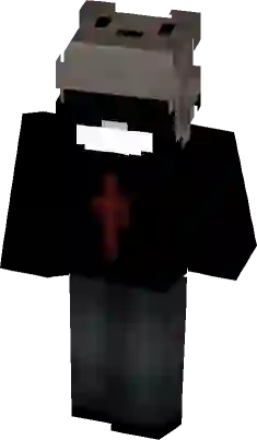 Image of 3d skin