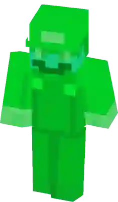 google docs  Minecraft Skins