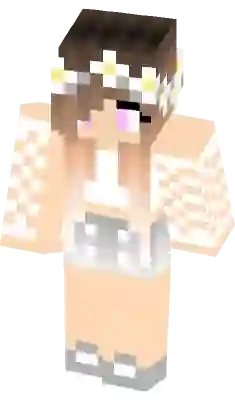 Dfgdfgdfgdf Minecraft Skins