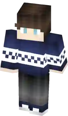 Image of 3d skin