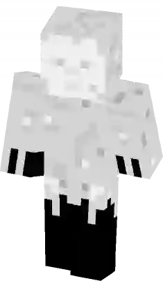 008 Minecraft Skins