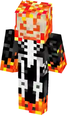 Download Roblox noob Minecraft Skin for Free. SuperMinecraftSkins