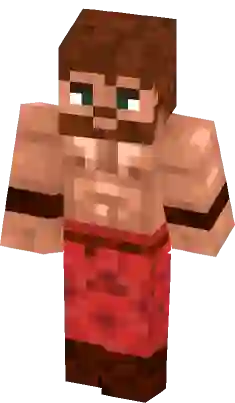 creeper boxer  Minecraft Skins