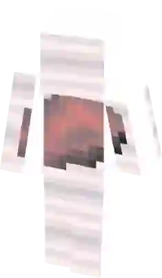 Image of 3d skin