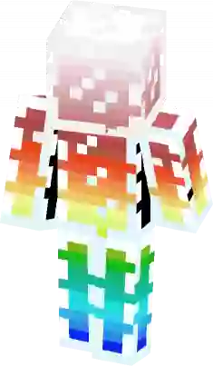 Minecraft Skins Glass Block Skin PNG Transparent With Clear Background ID  458922