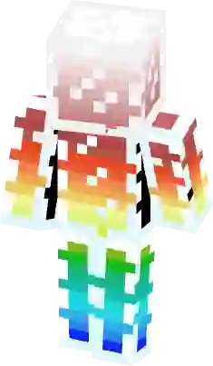 Minecraft Skins Glass Block Skin PNG Transparent With Clear Background ID  458922