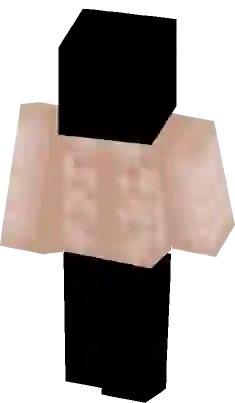 Image of 3d skin