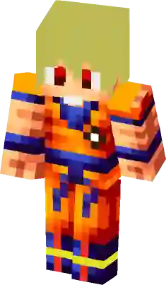 sadasdasd  Minecraft Skins