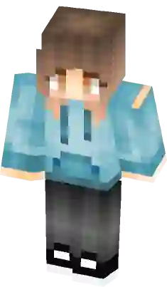 Image of 3d skin