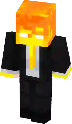 Image of 3d skin