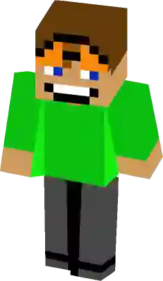 Image of 3d skin