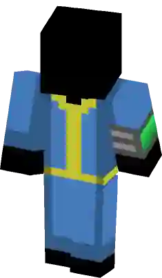 Image of 3d skin