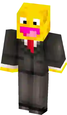 Hghg Minecraft Skins