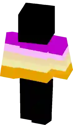 Image of 3d skin