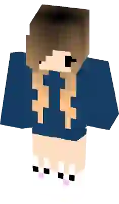 Image of 3d skin