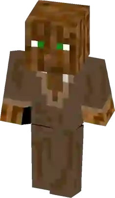 Image of 3d skin