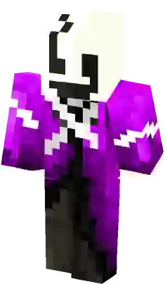 Noob 666  Minecraft Skin