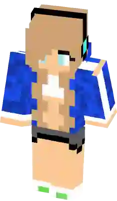 fdsf sdfsdf  Minecraft Skins