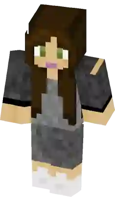 Image of 3d skin
