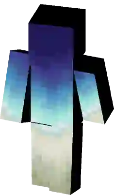 Image of 3d skin