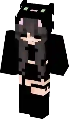 Image of 3d skin