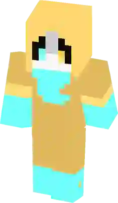 Witherstorm, Minecraft Fanon Wiki