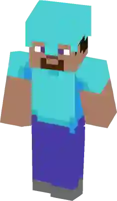 Image of 3d skin