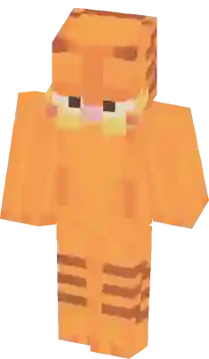 Image of 3d skin