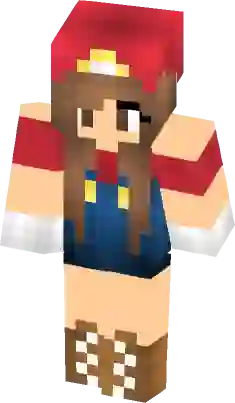 Image of 3d skin