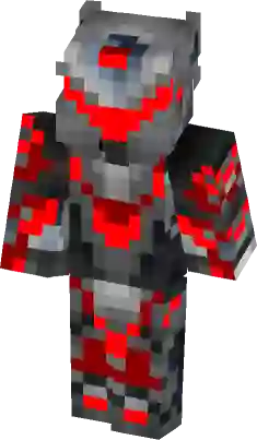 java edition  Minecraft Skins