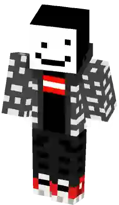 Image of 3d skin