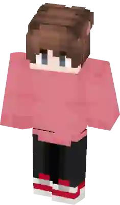 Pin on mc skins