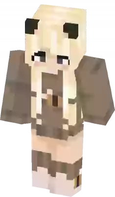 sadasd  Minecraft Skins