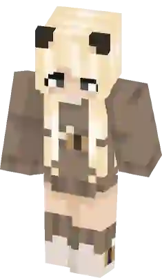 Sadasd Minecraft Skins