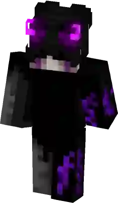 Image of 3d skin