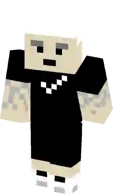 Image of 3d skin