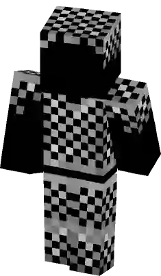 Image of 3d skin