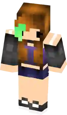 dasdasdasdasd  Minecraft Skins