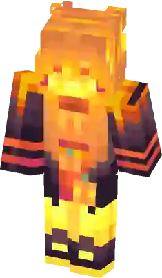 Block Minecraft Skins  Planet Minecraft Community