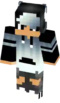 Image of 3d skin