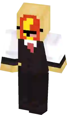 Image of 3d skin