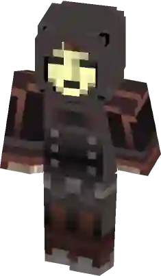 Image of 3d skin