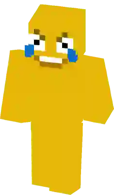 cursed emoji  Minecraft Skins