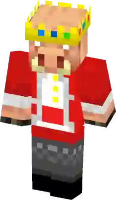 Image of 3d skin
